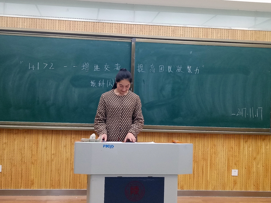 预科6.jpg